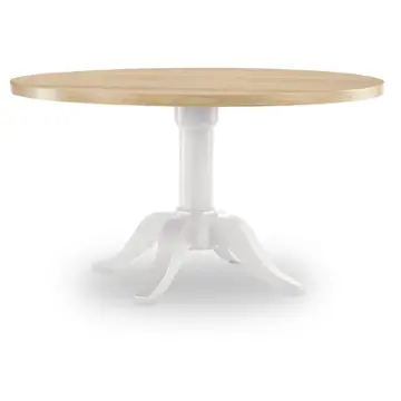 Ty4424-520t Legacy Classic Furniture Dining Room Furniture Dining Table