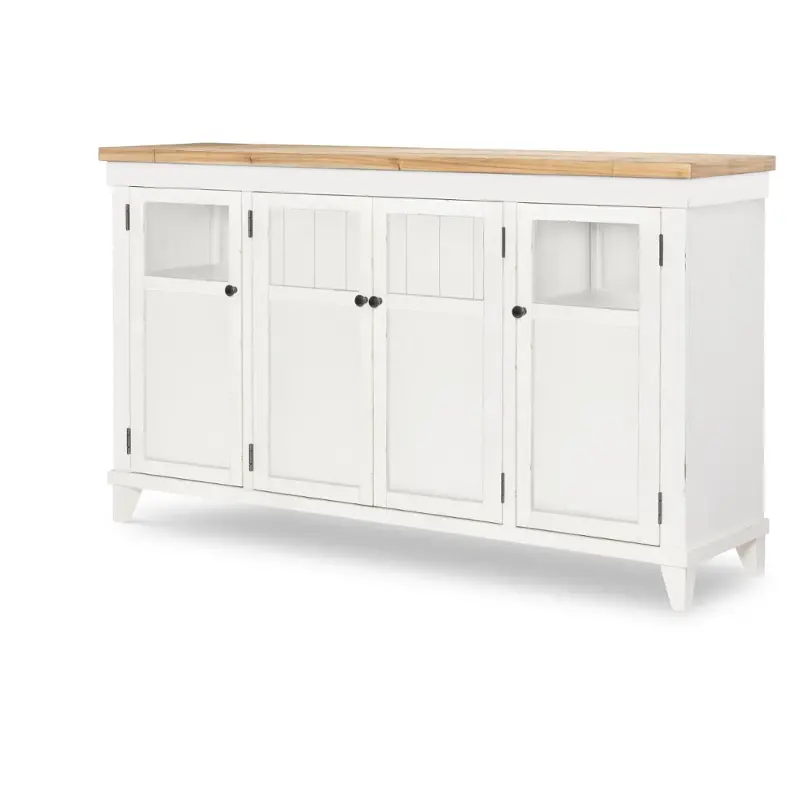 Ty4424-151 Legacy Classic Furniture Dining Room Furniture Credenza