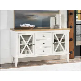 Ty4424-152 Legacy Classic Furniture Dining Room Furniture Server
