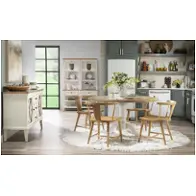 Ty4424-570 Legacy Classic Furniture Dining Room Furniture Accent Cabinet