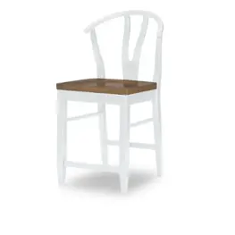 1664-945 Legacy Classic Furniture Beckett Dining Room Furniture Dining Chair