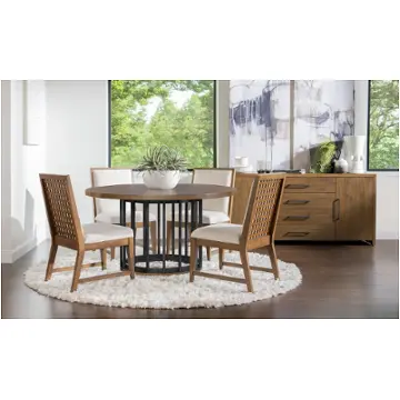 2172-520t Legacy Classic Furniture Midland Dining Room Furniture Dining Table
