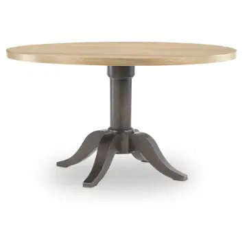 Ty4425-520t Legacy Classic Furniture Dining Room Furniture Dining Table