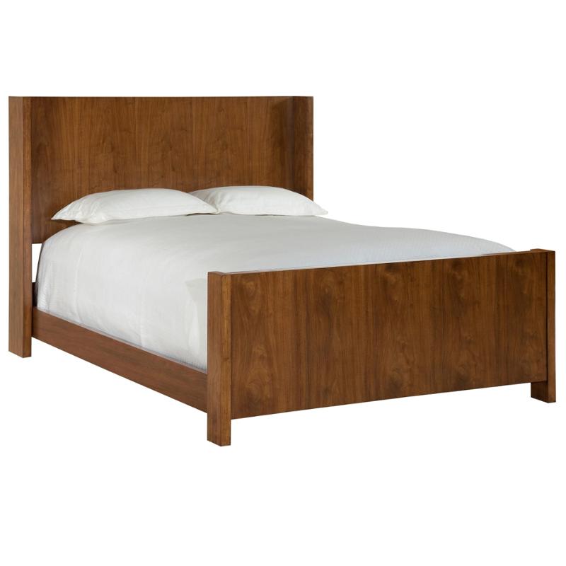 Bed / Dresser / Mirror / Nightstand