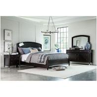 Bed / Dresser / Mirror / Ns