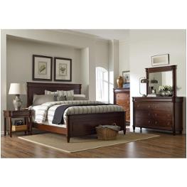 Broyhill Furniture Bedroom Furniture