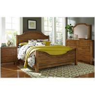 Bed / Dresser / Mirror / Nightstand