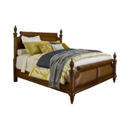 Broyhill Furniture Bedroom Broyhill Furniture Bedroom, Broyhill Seabrooke King Bed