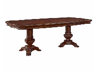 Table / 2ac / 4sc