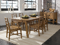 Table / 2ac / 4sc