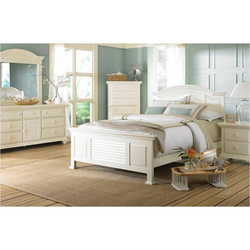 Pleasant Isle Bedroom Set Broyhill Furniture