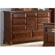 4985-232 Broyhill Furniture Vantana Bedroom Furniture Dresser