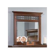 4985-236 Broyhill Furniture Vantana Bedroom Furniture Mirror