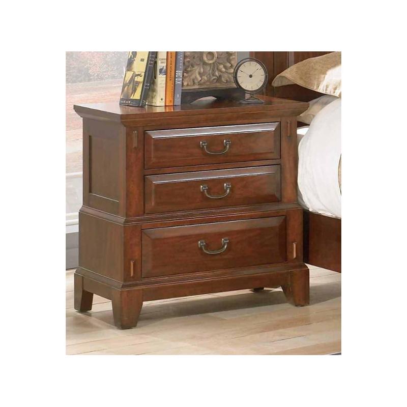 Vantana Bedroom Set Broyhill Furniture