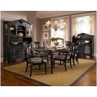 4026-532 Broyhill Furniture Mirren Pointe Dining Room Furniture Dining Table