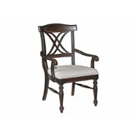 4026-580 Broyhill Furniture Mirren Pointe Dining Room Furniture Dining Chair
