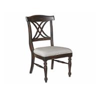 4026-581 Broyhill Furniture Mirren Pointe Dining Room Furniture Dining Chair