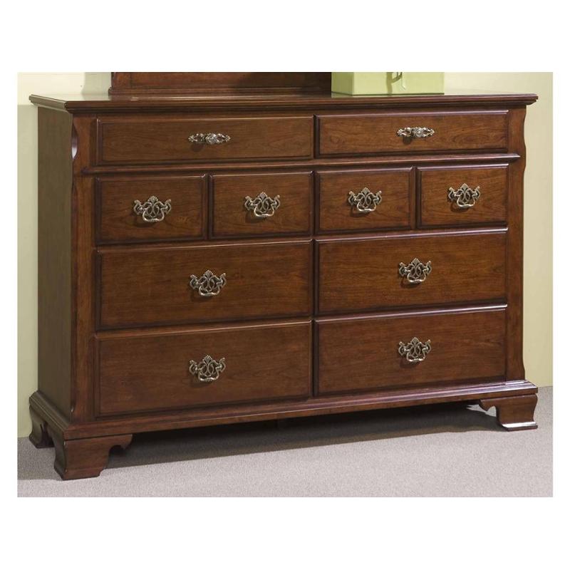 Bentley Square Bedroom Set Broyhill Furniture