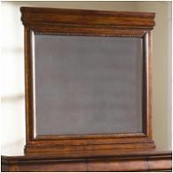 4310-236 Broyhill Furniture Nouvelle Bedroom Furniture Mirror
