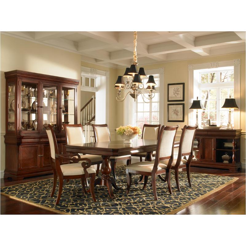 Nouvelle Dining Set Broyhill Furniture