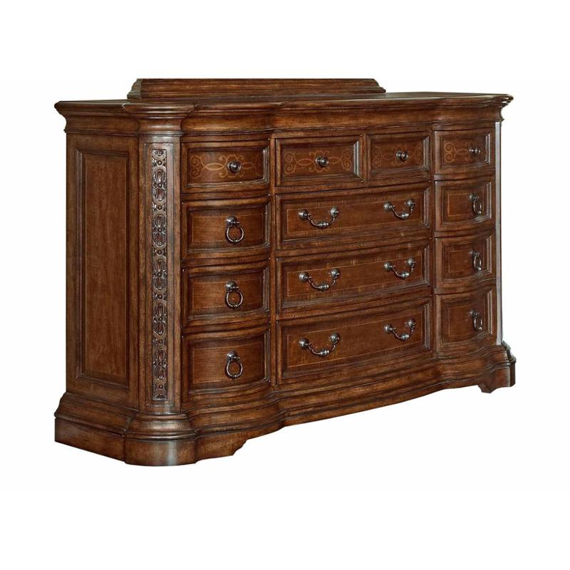 Lenora Bedroom Set Broyhill Furniture
