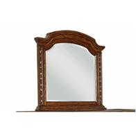 4321-237 Broyhill Furniture Lenora Bedroom Furniture Mirror