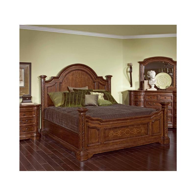 Lenora Bedroom Set Broyhill Furniture
