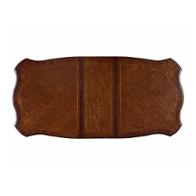 4321-541 Broyhill Furniture Lenora Dining Room Furniture Dining Table