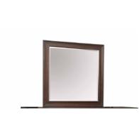 4467-237 Broyhill Furniture Avery Avenue Bedroom Furniture Mirror