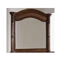 4590-236 Broyhill Furniture Sunset Pointe Bedroom Furniture Mirror