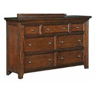 Abbott Bay Bedroom Set Broyhill Furniture