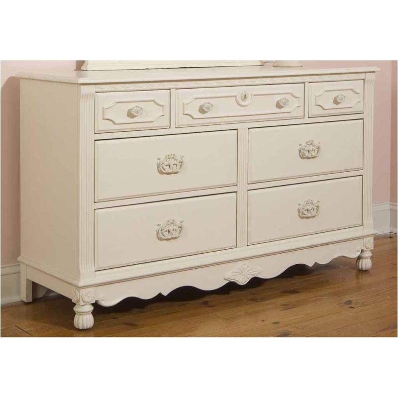 Genevieve Kidsroom Set Broyhill Furniture