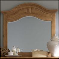 4933-237 Broyhill Furniture Bryson Bedroom Furniture Mirror