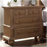 4933-292 Broyhill Furniture Bryson Bedroom Furniture Nightstand