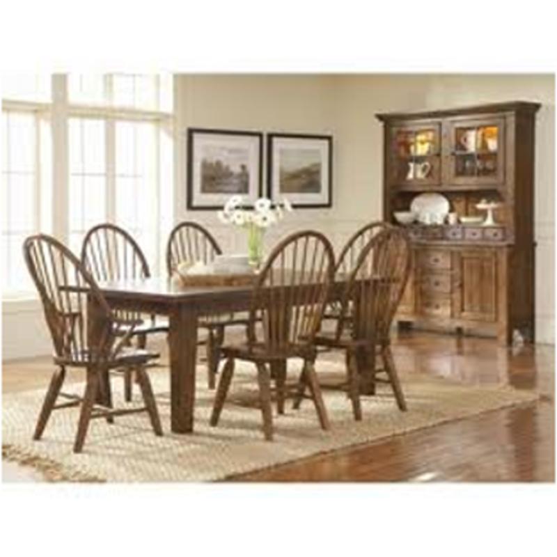 Attic heirlooms used deals furniture