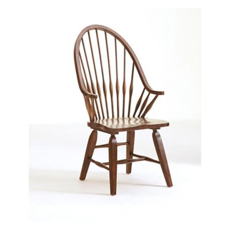 Attic Heirlooms Dining Set Broyhill Furniture