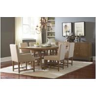 8054-531 Broyhill Furniture Hampton Dining Room Furniture Dinette Table