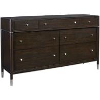 4257-230 Broyhill Furniture Vibe Bedroom Furniture Dresser