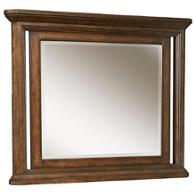 4364-236 Broyhill Furniture Estes Park Bedroom Furniture Mirror