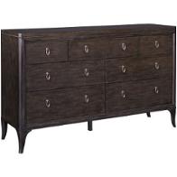4860-230 Broyhill Furniture Cashmera Bedroom Furniture Dresser