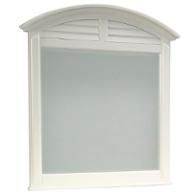 4471-237 Broyhill Furniture Seabrooke Bedroom Furniture Mirror