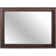 4800-236 Broyhill Furniture Cranford Bedroom Furniture Mirror