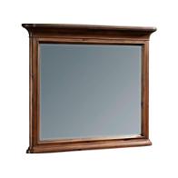 4940-236 Broyhill Furniture Cascade Bedroom Furniture Mirror
