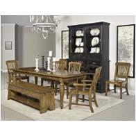 4808-532 Broyhill Furniture New Vintage - Vintage Brown Dining Room Furniture Dining Table
