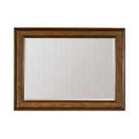 4548-236 Broyhill Furniture Amalie Bay Bedroom Furniture Mirror