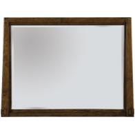 4604-236 Broyhill Furniture Winslow Park Bedroom Furniture Mirror