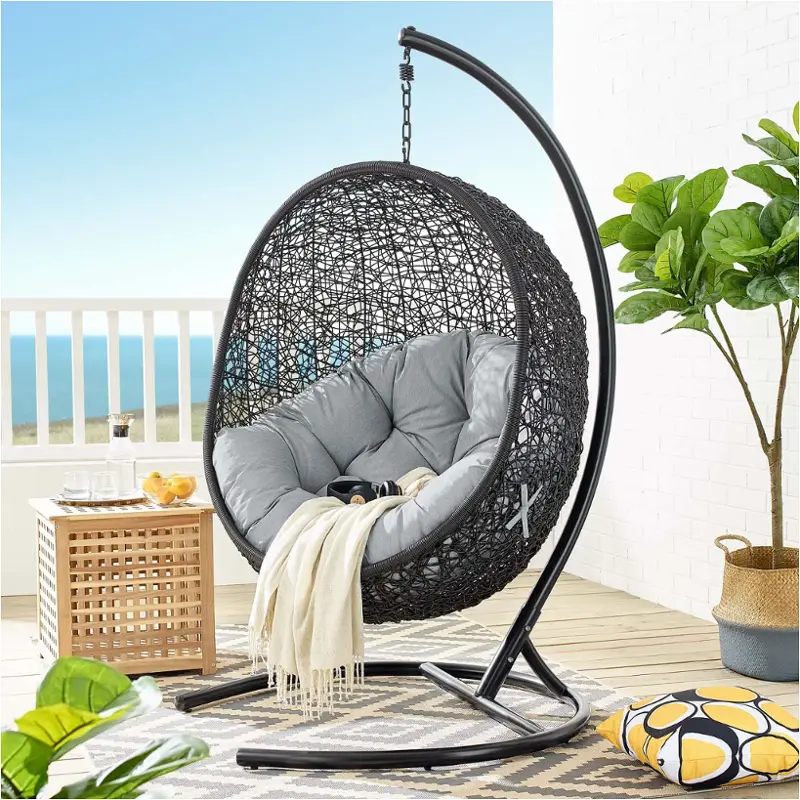 Eei-739-seat Modway Furniture Swing