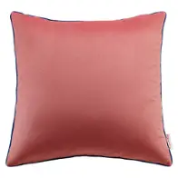 Eei-4698-blo-nav Modway Furniture Accentuate Accent Furniture Pillow