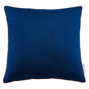 Eei-4698-nav-blo Modway Furniture Accentuate Accent Furniture Pillow