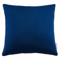 Eei-4698-nav-blo Modway Furniture Accentuate Accent Furniture Pillow
